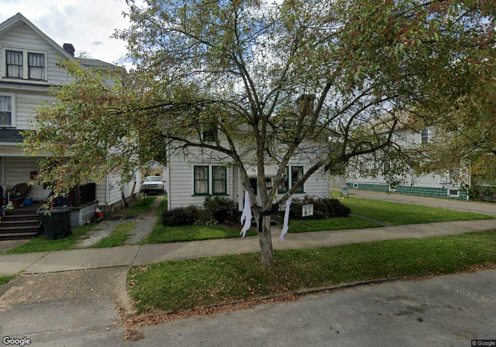 1117 Buffalo St, Franklin, PA 16323 - photo 1