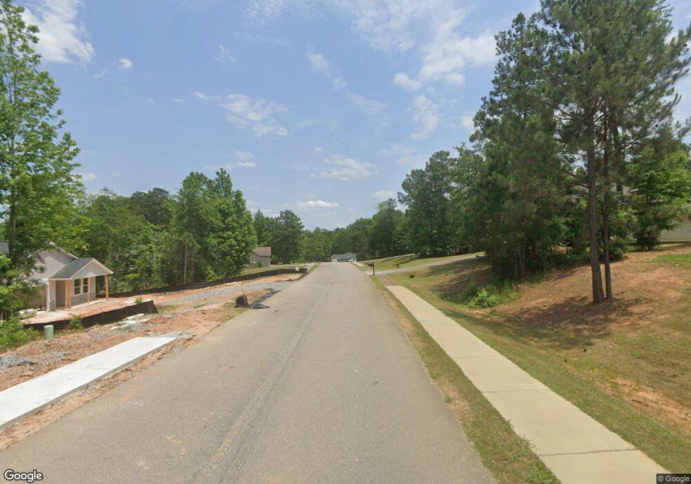 0 Hallie Ln unit 7368580, Macon, GA 31211 - photo 1
