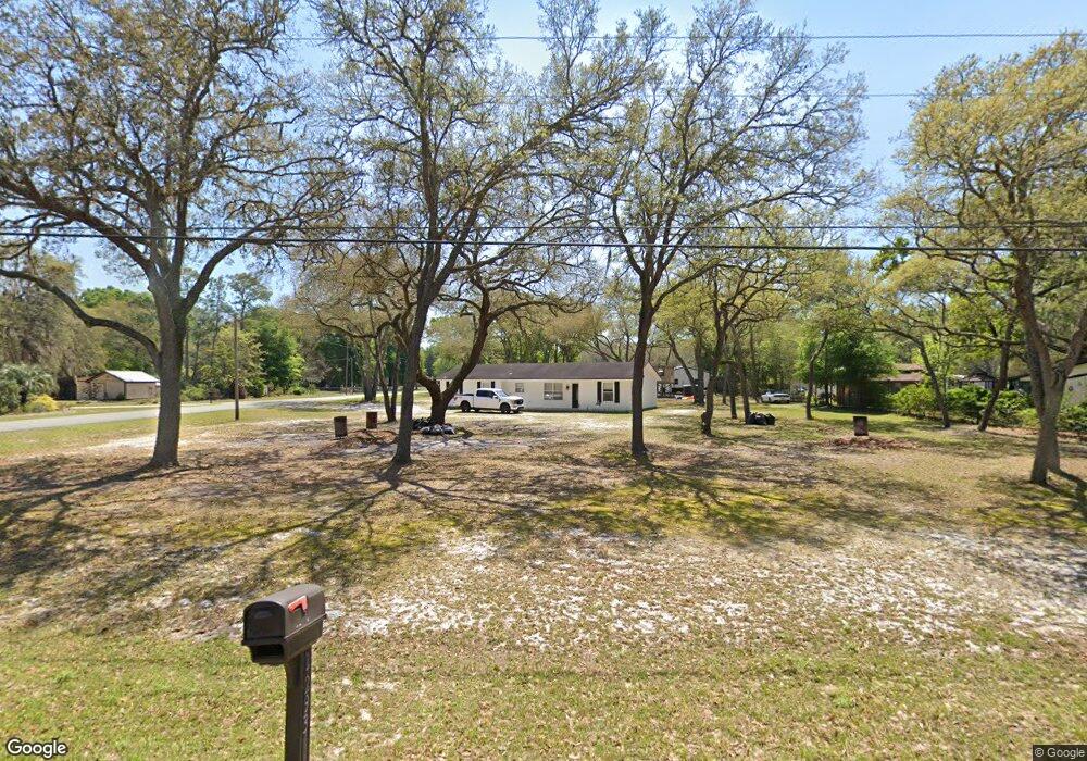 4293 Chokeberry Rd, Middleburg, FL 32068 - photo 1