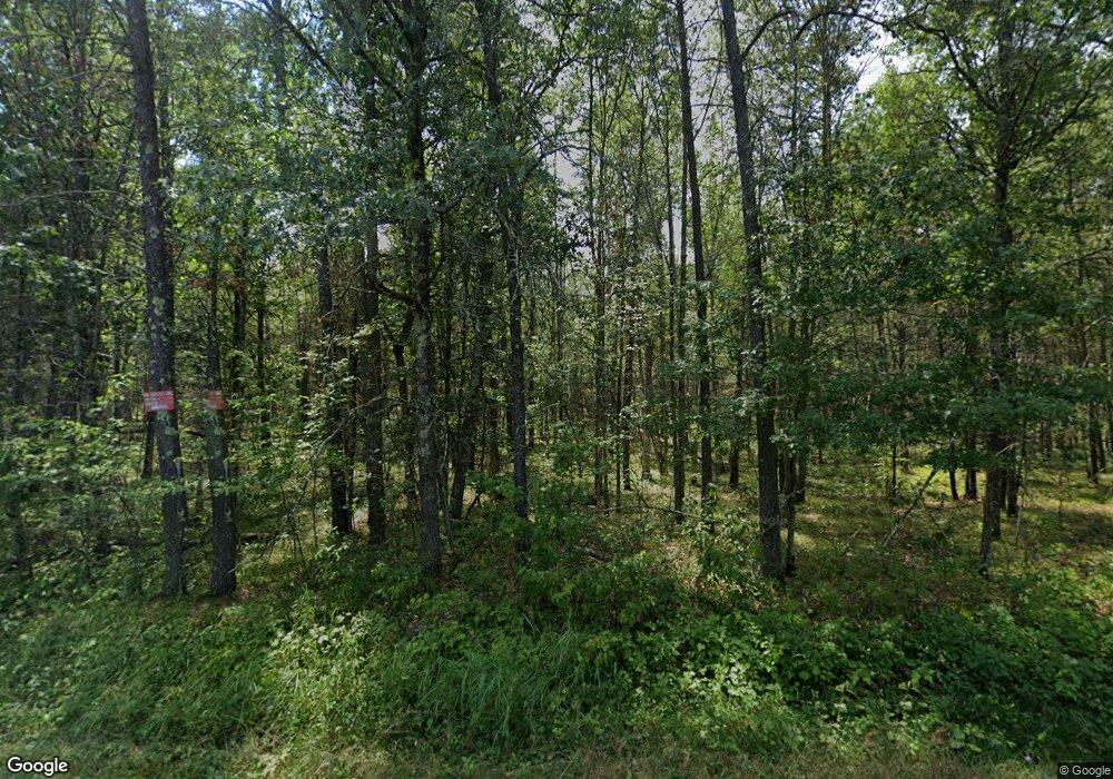 8753 Olsen Rd, Webster, WI 54893 - photo 1