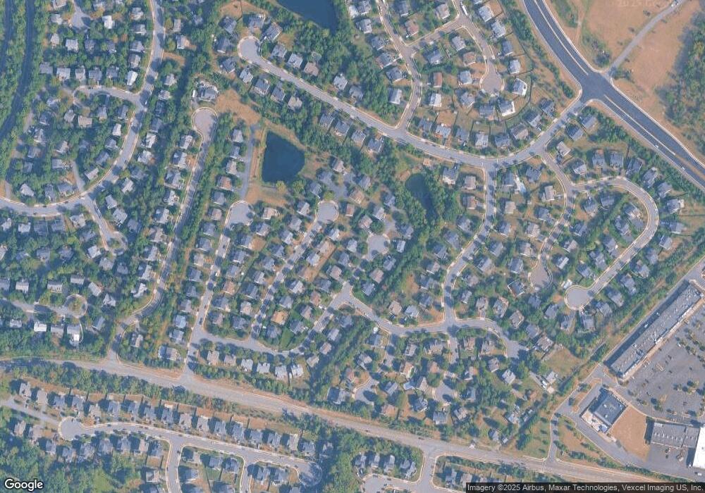 12114 Puddle Place, Nokesville, VA 20181 - photo 1