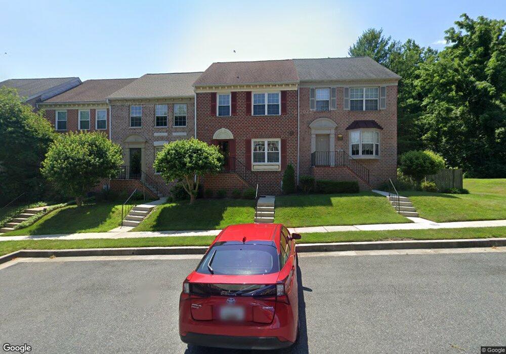 85 Roger Valley Ct, Parkville, MD 21234 - photo 1