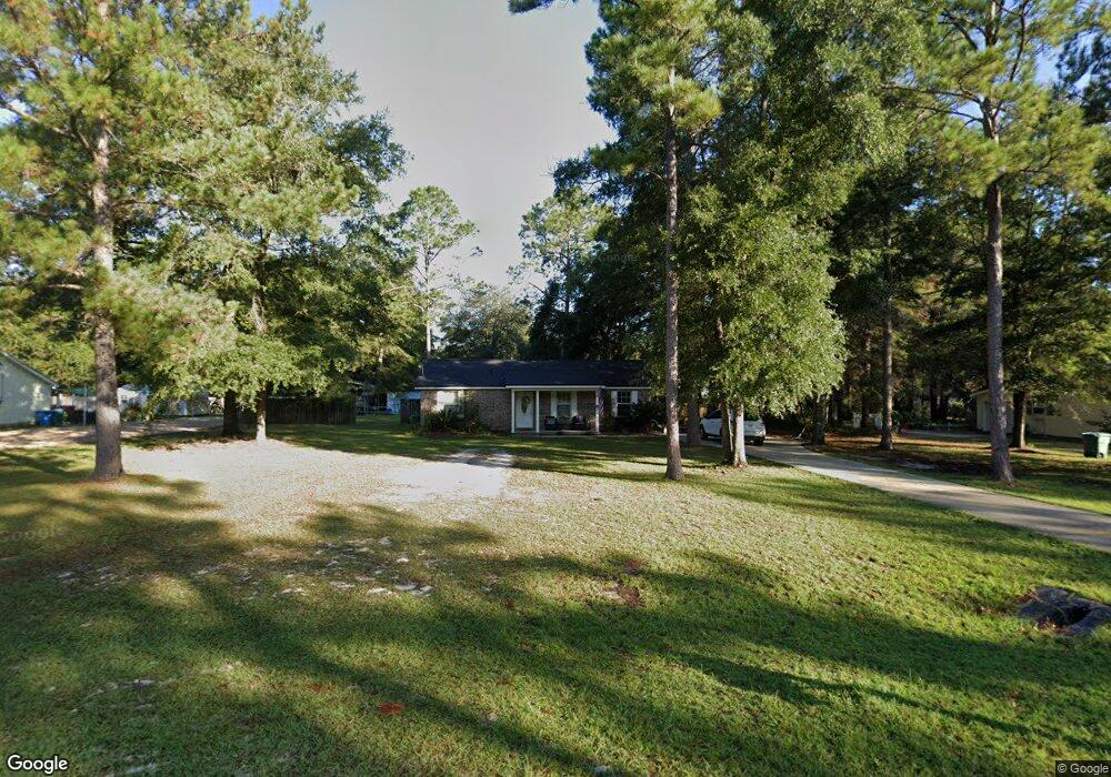 30 Windy Ct, Crawfordville, FL 32327 - photo 1
