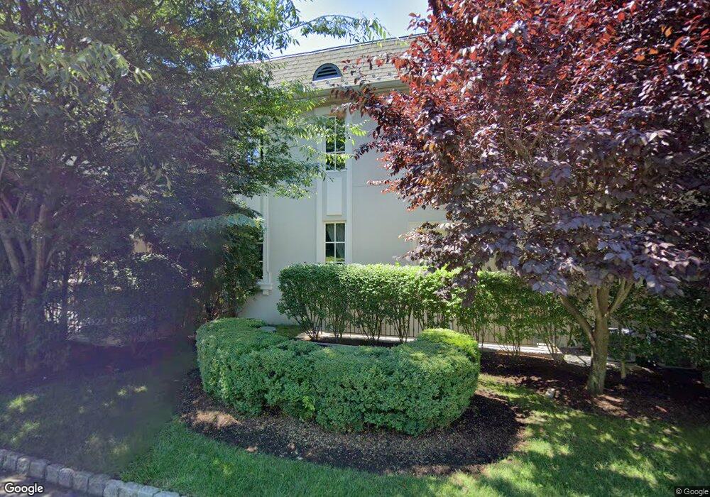 122 Bellaire Dr, Demarest, NJ 07627 - photo 1