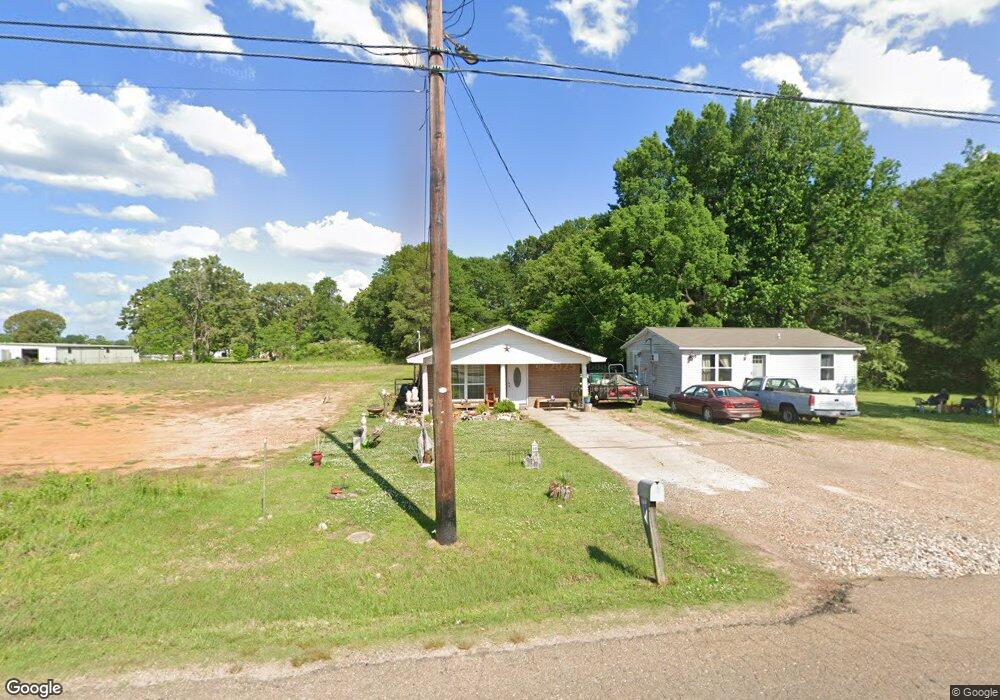 605 S Wake Village Rd, Wake Village, TX 75501 - photo 1