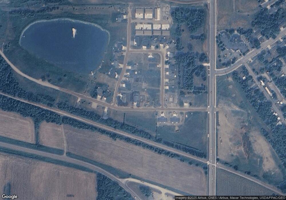 2314 Lake Ave, New Ulm, MN 56073 - photo 1