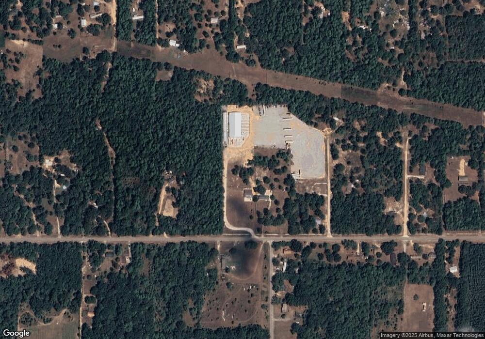 15170 Grady Dunn Rd S unit 11, Wilmer, AL 36587 - photo 1