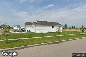 277 Redwood Dr, Mapleton, ND 58059