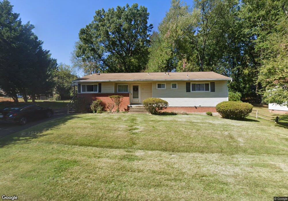 304 Cabin Rd SE, Vienna, VA 22180 - photo 1