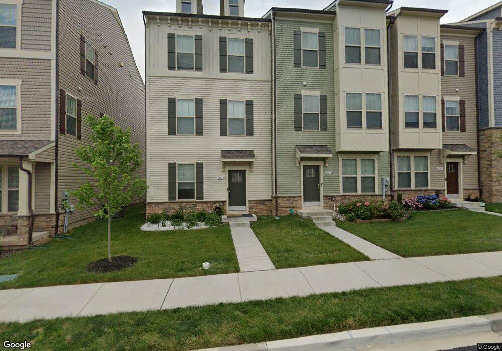 1326 Ricketts Rd, Frederick, MD 21702 - photo 1