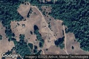 19000 Gschwend Rd, Philo, CA 95466
