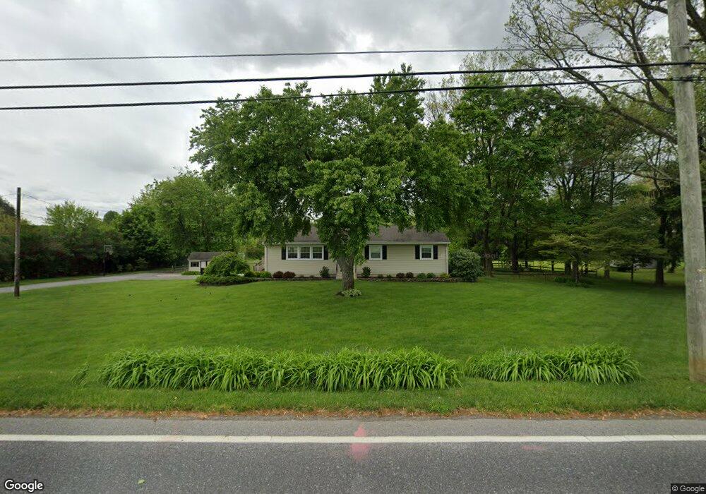 241 Cedar Rd, Mickleton, NJ 08056 - photo 1