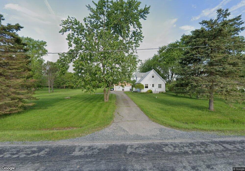 2057 Morrish Rd, Flushing, MI 48433 - photo 1