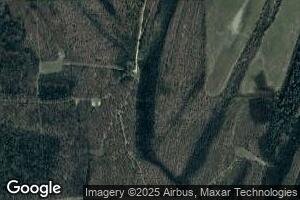 455 Bowles Rd, Sledge, MS 38670