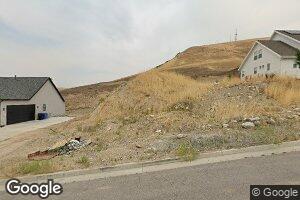 917 E 630 N Unit 109, Hyde Park, UT 84318