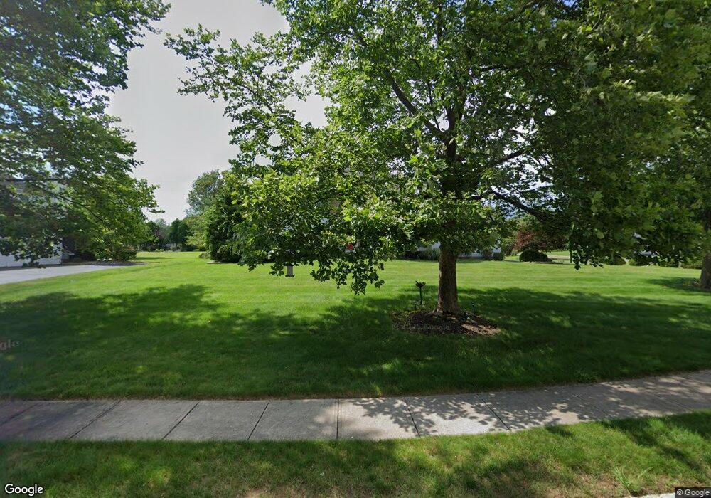 33 Anderson Way, Monmouth Junction, NJ 08852 - photo 1