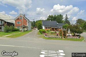 38 Gale St, Canaan, VT 05903