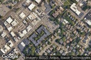 555 Central Ave Unit 11A, Cedarhurst, NY 11516