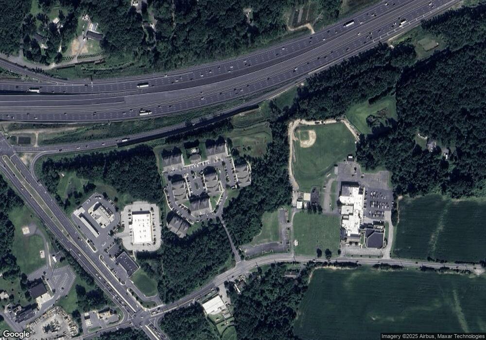 1408 Joppa Forest Dr unit A, Joppa, MD 21085 - photo 1