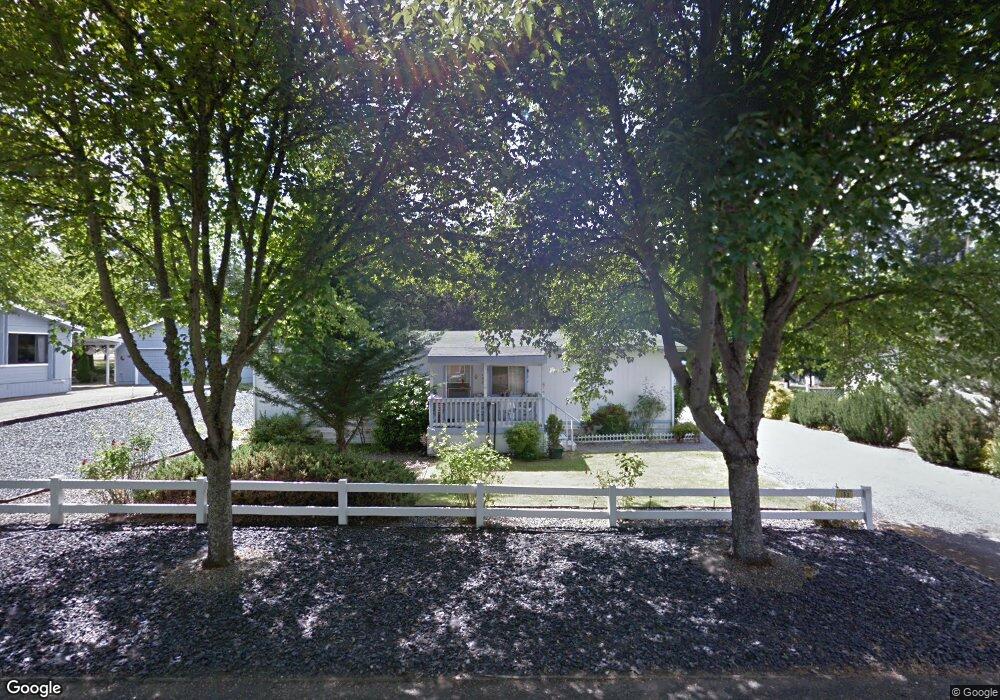 152 Melinda Way, Grants Pass, OR 97526 - photo 1