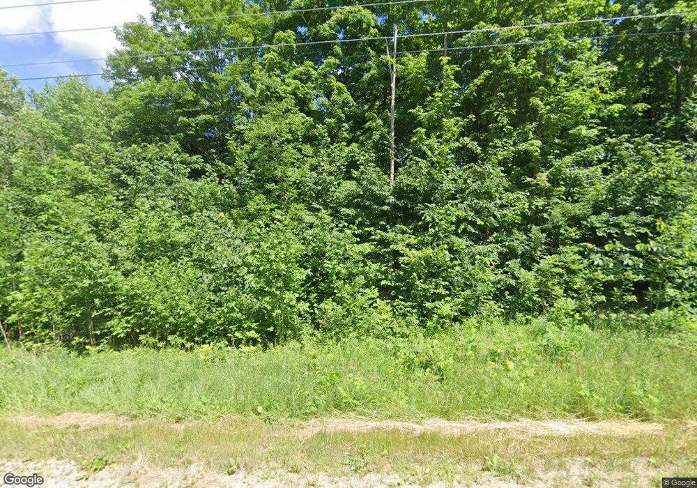 2630 N Camp Ten Rd, Elmira, MI 49730 - photo 1