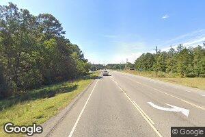 0 Ronald Reagan Hwy, Covington, LA