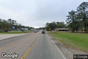 1029 Ronald Reagan Hwy, Covington, LA 70433