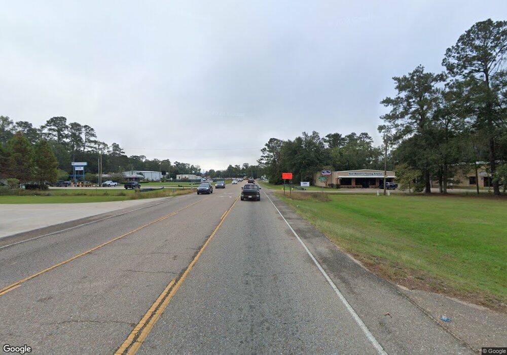 1029 Ronald Reagan Hwy, Covington, LA 70433 - photo 1