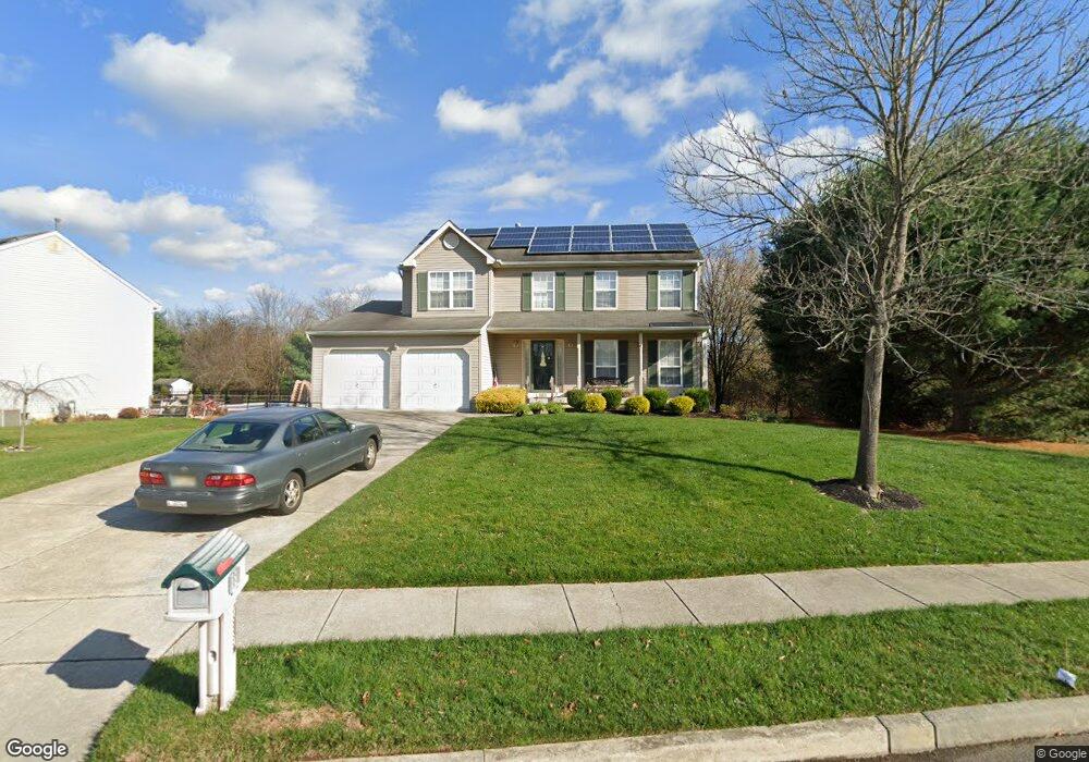 101 Ferrell St, Clayton, NJ 08312 - photo 1