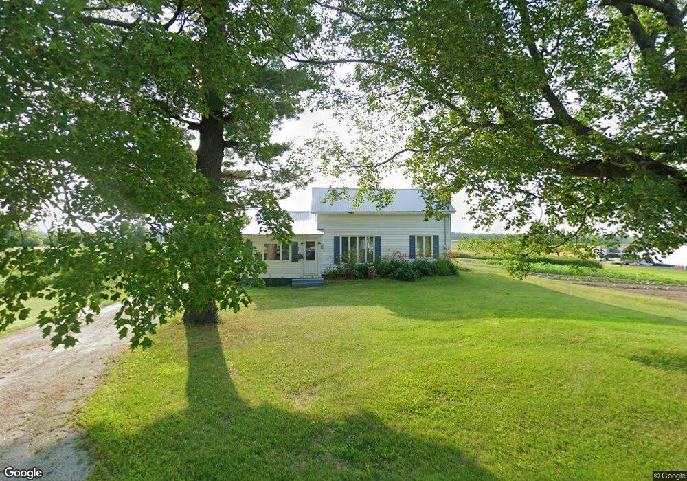 120 Middle Rd, Swanton, VT 05488 - photo 1