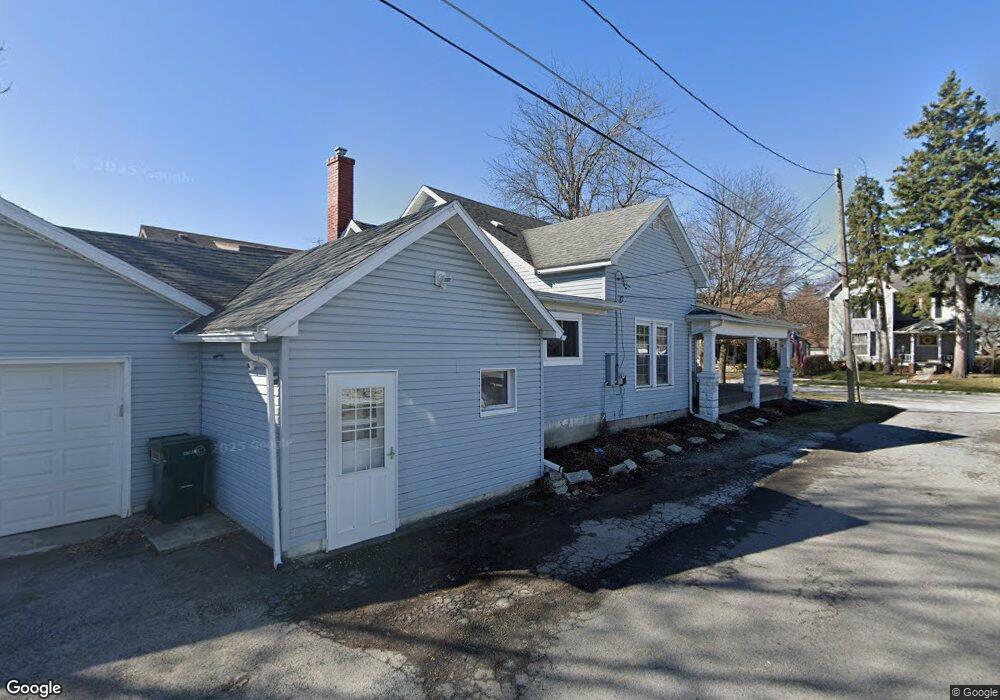 1017 Hurd Ave, Findlay, OH 45840 - photo 1