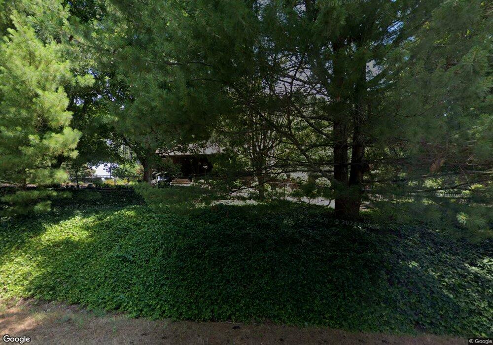 238 Jarvis Miller Rd, Asheboro, NC 27205 - photo 1