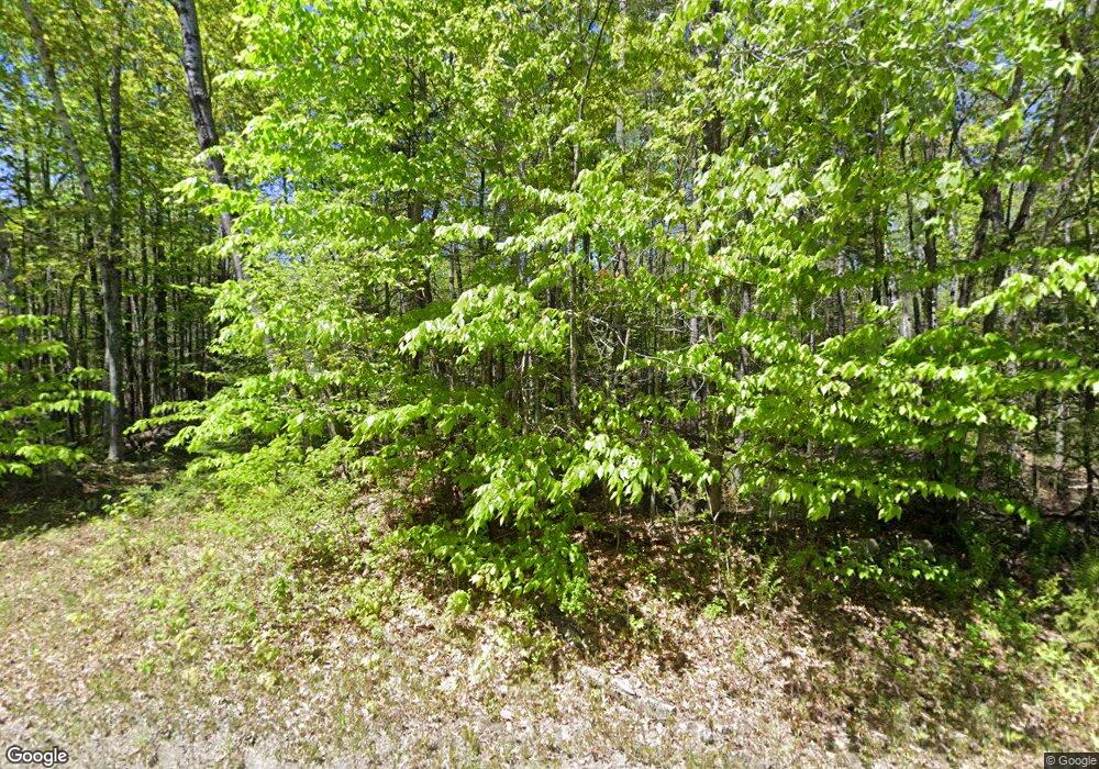 18 Steadman's Landing Rd, Dover-Foxcroft, ME 04426 - photo 1