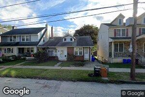 223 E 10th Ave, Conshohocken, PA 19428