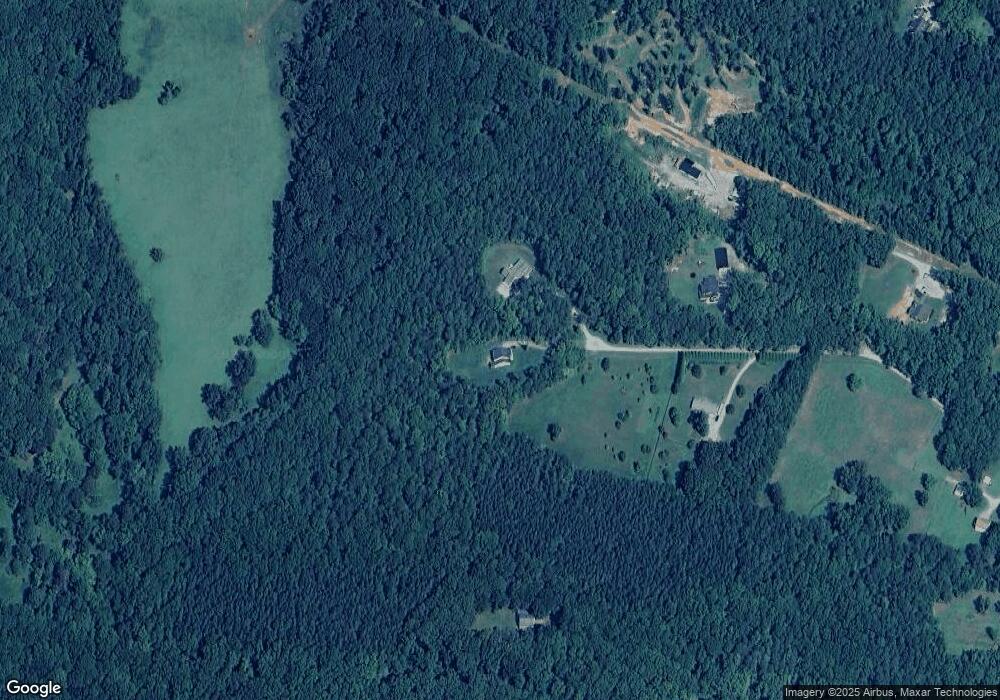 3185 Forest End Ct, Powhatan, VA 23139 - photo 1