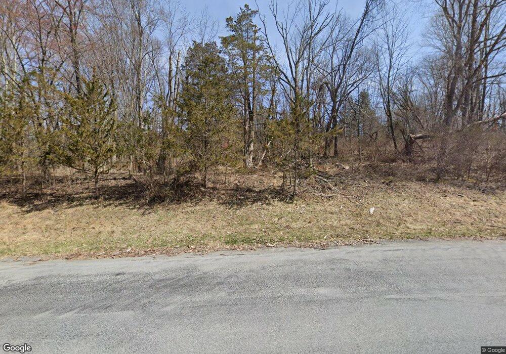 50 Lake Station Rd, Warwick, NY 10990 - photo 1