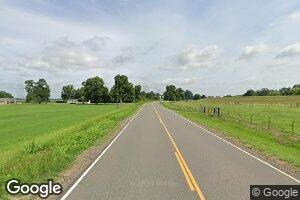 2164 Highway 105, Simmesport, LA 71369