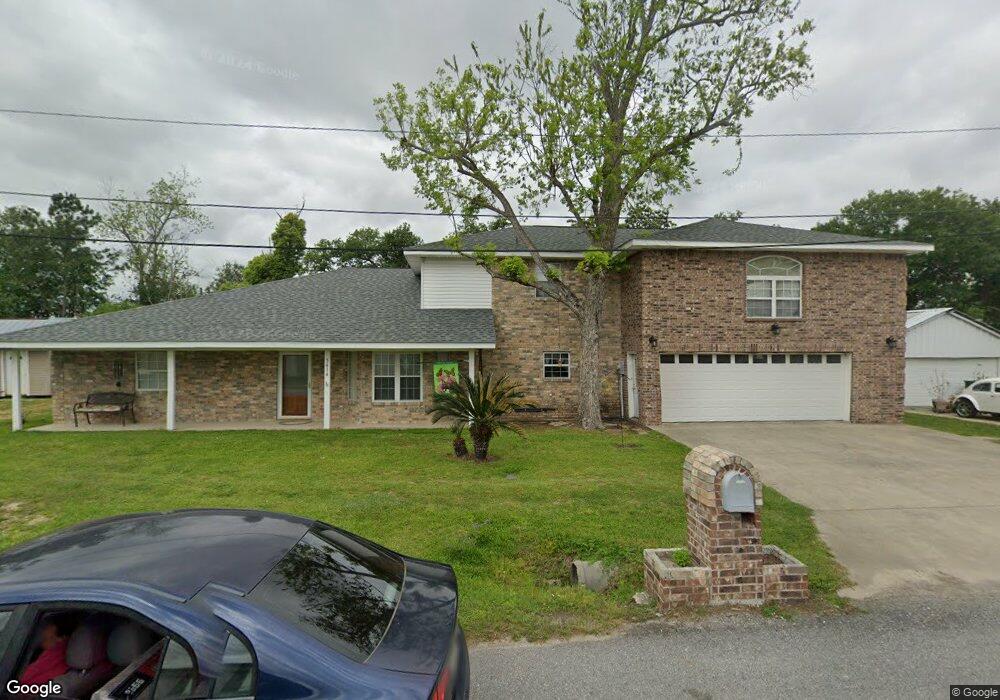 5414 Powell Ln, Lake Charles, LA 70605 - photo 1