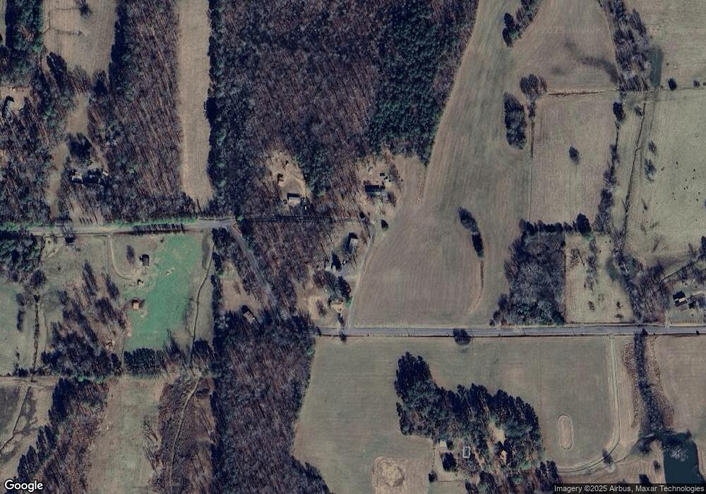 502 Peden Rd, Crandall, GA 30711 - photo 1