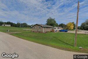 804 N Smith St, Clark, SD 57225
