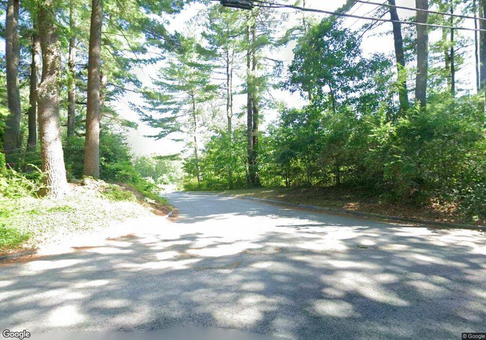 4 Koning Farm Rd, Carlisle, MA 01741 - photo 1