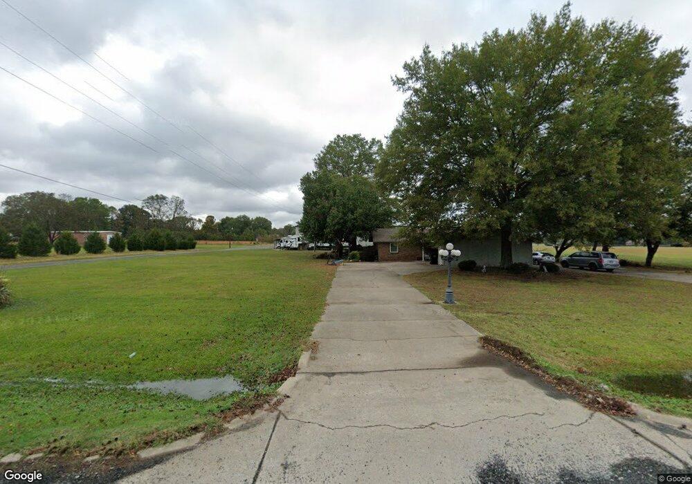 330 Ar Hwy 236 W, Lonoke, AR 72086 - photo 1