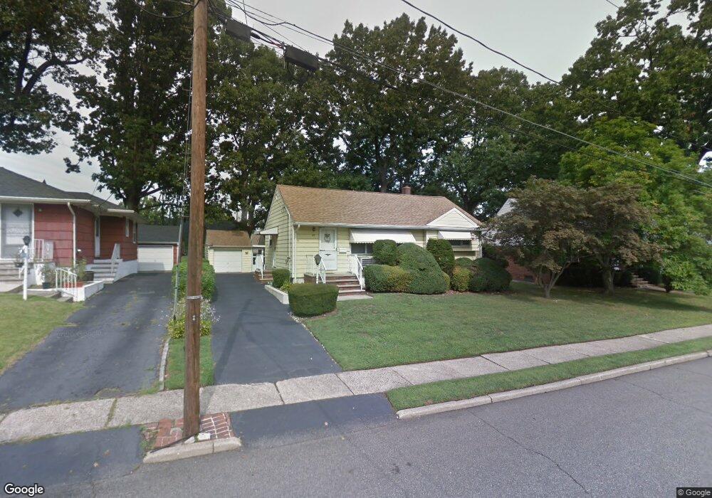 65 Evans Rd, Bloomfield, NJ 07003 - photo 1