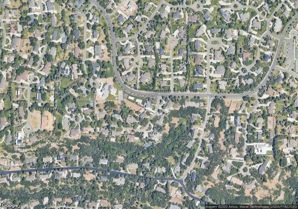 1 Apple Hill Cir, Sandy, UT 84092 - photo 1