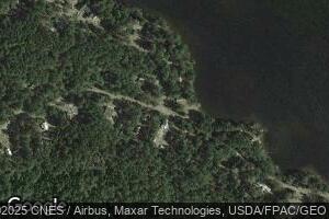 113 Wing Rd, Eustis, ME 04936