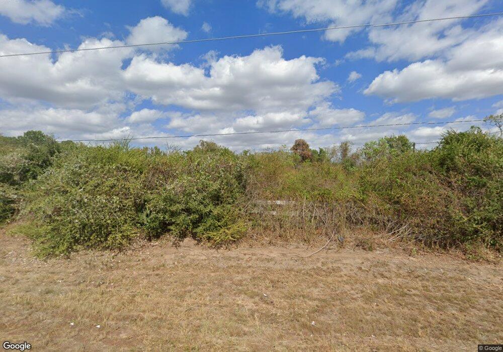 31106 Rochen Rd, Waller, TX 77484 - photo 1