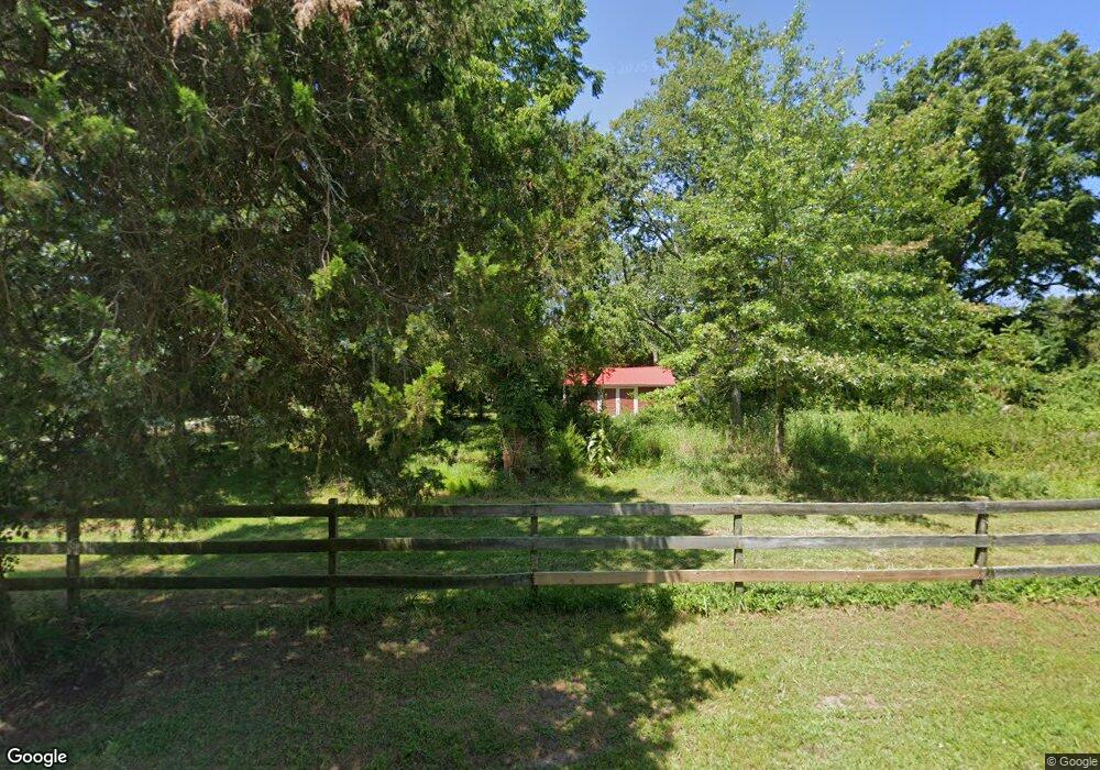 161 Landing Rd, Newport, NJ 08345 - photo 1