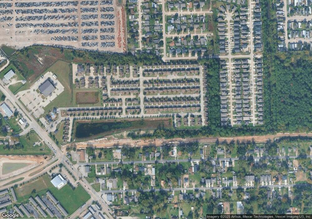 123 Jordyn Ridge Ln, Houston, TX 77088 - photo 1