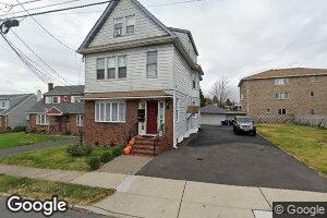 293 Mount Pleasant Ave Unit 2, Wallington, NJ 07057