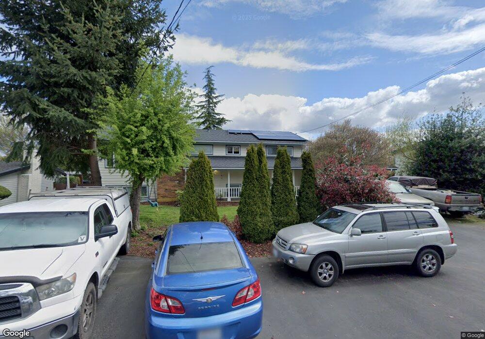 24048 13th Ave S, Des Moines, WA 98198 - photo 1